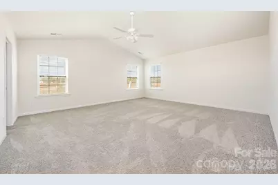 2116 Vanderlyn Street, Monroe, NC 28112 - Photo 8