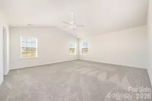 2116 Vanderlyn St, Monroe, NC 28112 - Photo 8