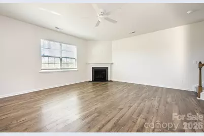 2116 Vanderlyn Street, Monroe, NC 28112 - Photo 6