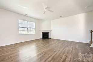 2116 Vanderlyn St, Monroe, NC 28112 - Photo 6