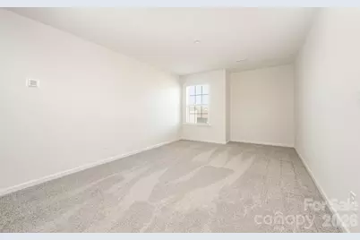 2116 Vanderlyn Street, Monroe, NC 28112 - Photo 16