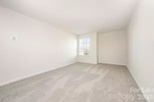 2116 Vanderlyn St, Monroe, NC 28112 - Photo 16