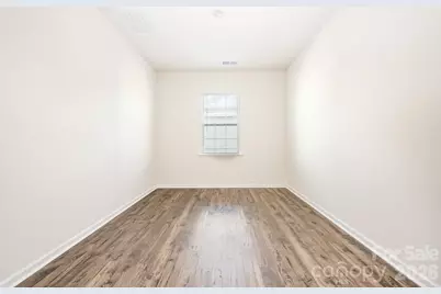 2116 Vanderlyn Street, Monroe, NC 28112 - Photo 12