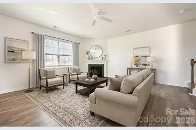 2116 Vanderlyn Street, Monroe, NC 28112 - Photo 20