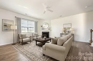 2116 Vanderlyn St, Monroe, NC 28112 - Photo 20