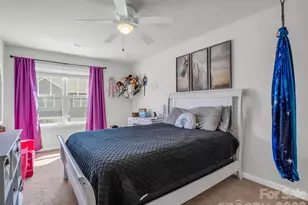 21 Virginia Cmns Dr, Arden, NC 28704 - Photo 28