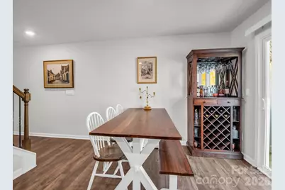 21 Virginia Commons Drive, Arden, NC 28704 - Photo 16