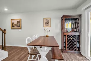 21 Virginia Cmns Dr, Arden, NC 28704 - Photo 16