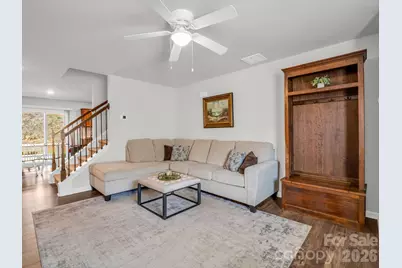 21 Virginia Commons Drive, Arden, NC 28704 - Photo 14