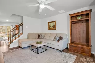 21 Virginia Cmns Dr, Arden, NC 28704 - Photo 14