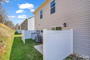 21 Virginia Cmns Dr, Arden, NC 28704 - Photo 10