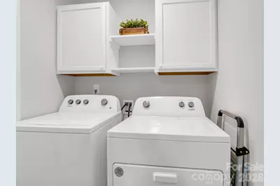 21 Virginia Commons Drive, Arden, NC 28704 - Photo 20