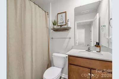 21 Virginia Commons Drive, Arden, NC 28704 - Photo 30