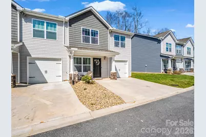 21 Virginia Commons Drive, Arden, NC 28704 - Photo 2