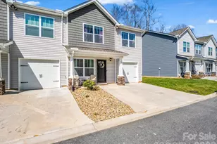 21 Virginia Cmns Dr, Arden, NC 28704 - Photo 2