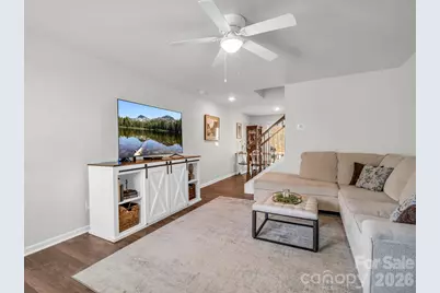 21 Virginia Commons Drive, Arden, NC 28704 - Photo 12