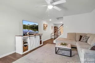 21 Virginia Cmns Dr, Arden, NC 28704 - Photo 12