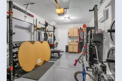 21 Virginia Commons Drive, Arden, NC 28704 - Photo 32