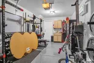 21 Virginia Cmns Dr, Arden, NC 28704 - Photo 32