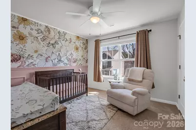 21 Virginia Commons Drive, Arden, NC 28704 - Photo 26