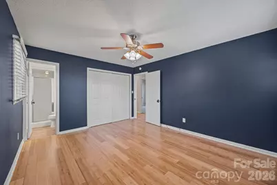 218 Ferris Avenue, Rockwell, NC 28138 - Photo 28