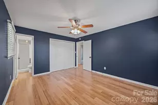 218 Ferris Ave, Rockwell, NC 28138 - Photo 28