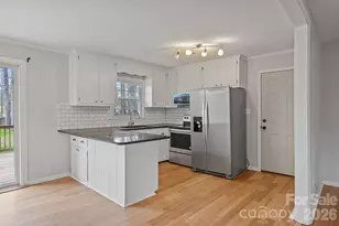 218 Ferris Ave, Rockwell, NC 28138 - Photo 20