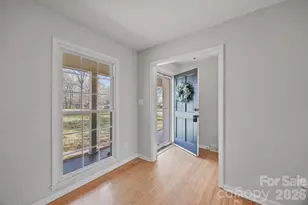 218 Ferris Ave, Rockwell, NC 28138 - Photo 10