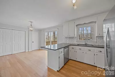 218 Ferris Avenue, Rockwell, NC 28138 - Photo 22