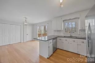 218 Ferris Ave, Rockwell, NC 28138 - Photo 22