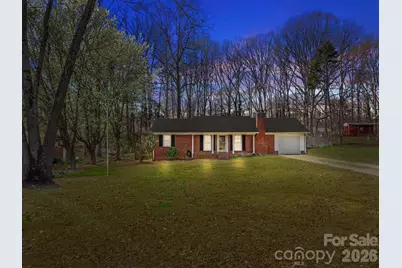 218 Ferris Avenue, Rockwell, NC 28138 - Photo 1