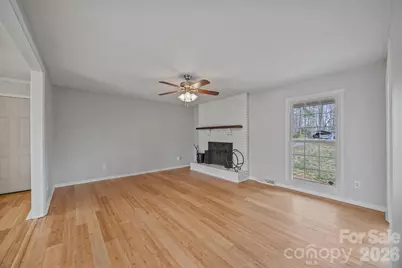 218 Ferris Avenue, Rockwell, NC 28138 - Photo 12