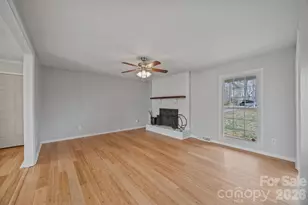 218 Ferris Ave, Rockwell, NC 28138 - Photo 12