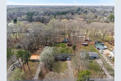 218 Ferris Avenue, Rockwell, NC 28138 - Photo 48