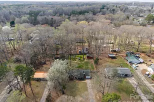 218 Ferris Ave, Rockwell, NC 28138 - Photo 48