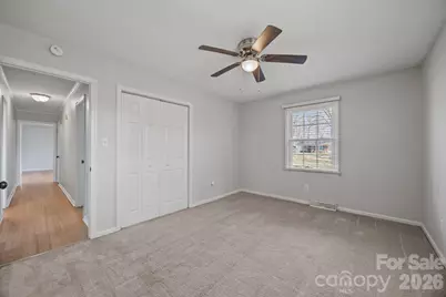 218 Ferris Avenue, Rockwell, NC 28138 - Photo 32