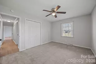 218 Ferris Ave, Rockwell, NC 28138 - Photo 32