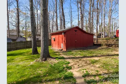 218 Ferris Avenue, Rockwell, NC 28138 - Photo 44