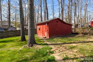 218 Ferris Ave, Rockwell, NC 28138 - Photo 44