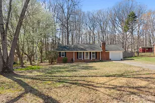 218 Ferris Ave, Rockwell, NC 28138 - Photo 2