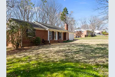 218 Ferris Avenue, Rockwell, NC 28138 - Photo 6