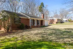 218 Ferris Ave, Rockwell, NC 28138 - Photo 6