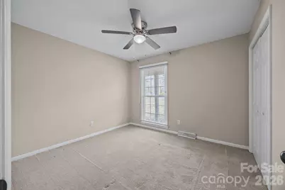 218 Ferris Avenue, Rockwell, NC 28138 - Photo 34