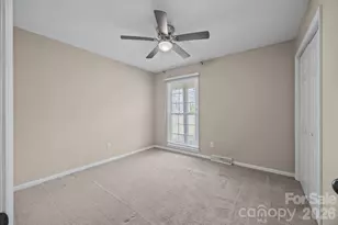 218 Ferris Ave, Rockwell, NC 28138 - Photo 34