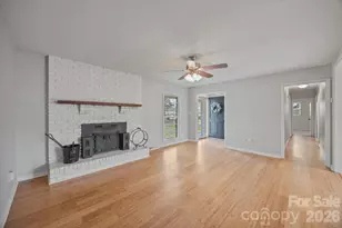 218 Ferris Ave, Rockwell, NC 28138 - Photo 14