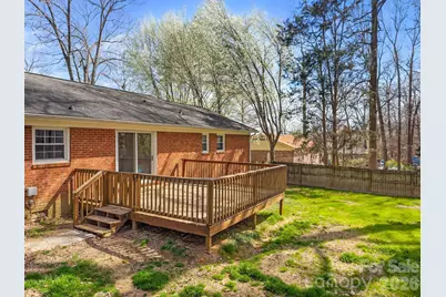 218 Ferris Avenue, Rockwell, NC 28138 - Photo 40