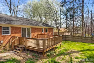 218 Ferris Ave, Rockwell, NC 28138 - Photo 40