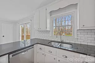 218 Ferris Ave, Rockwell, NC 28138 - Photo 24