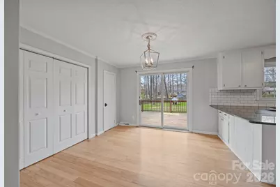 218 Ferris Avenue, Rockwell, NC 28138 - Photo 16