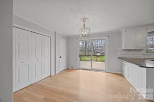 218 Ferris Ave, Rockwell, NC 28138 - Photo 16